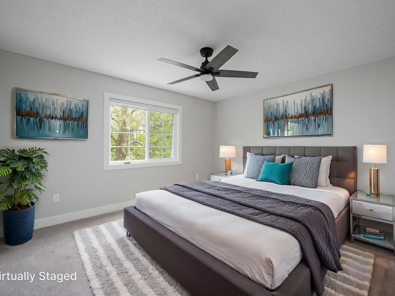 592 Willis Lane, Delaware, OH 43015 Photo 29