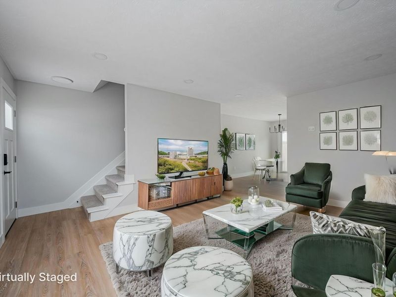 592 Willis Lane, Delaware, OH 43015 Photo 3