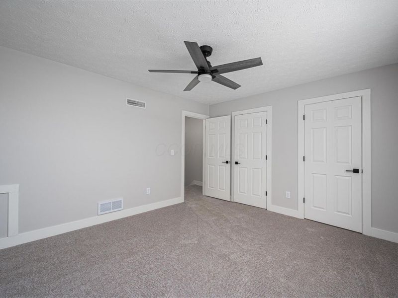 592 Willis Lane, Delaware, OH 43015 Photo 30