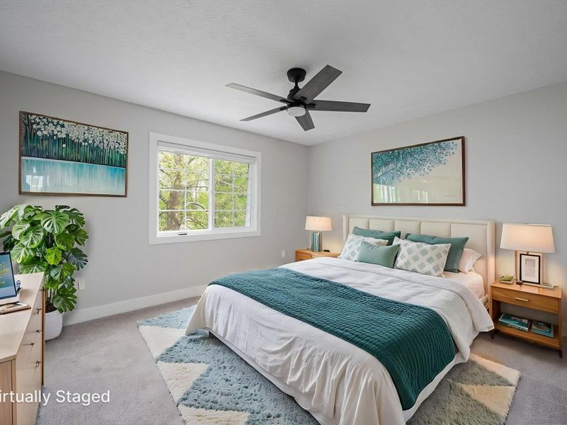 592 Willis Lane, Delaware, OH 43015 Photo 31