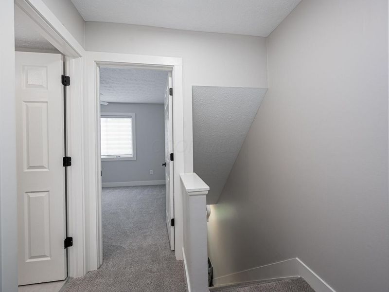 592 Willis Lane, Delaware, OH 43015 Photo 32