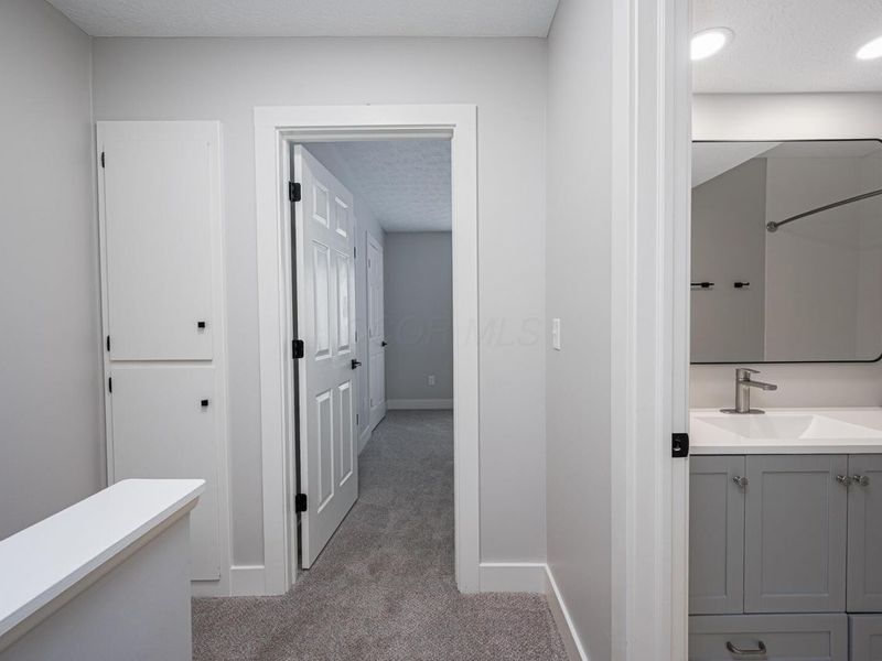 592 Willis Lane, Delaware, OH 43015 Photo 33