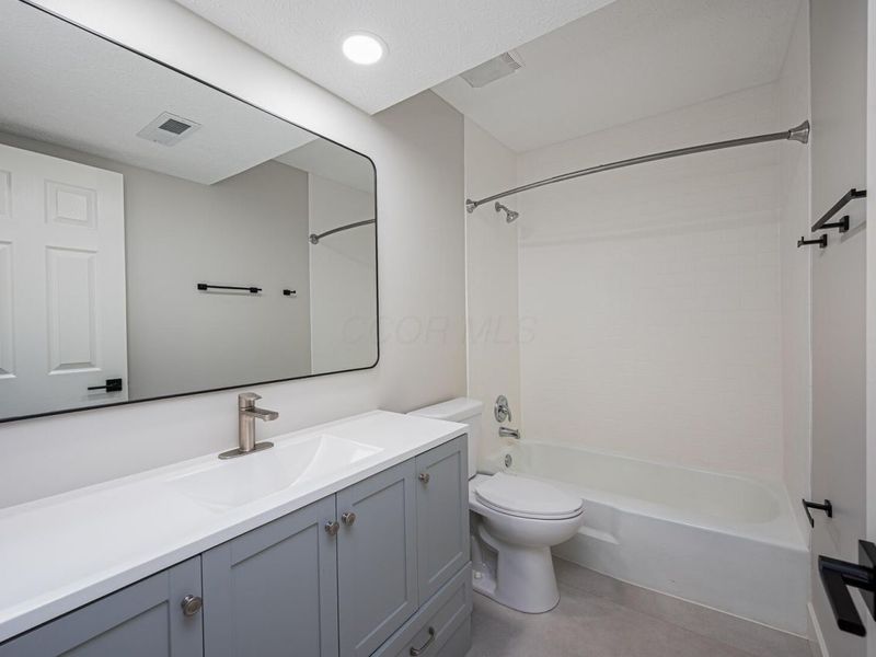 592 Willis Lane, Delaware, OH 43015 Photo 34