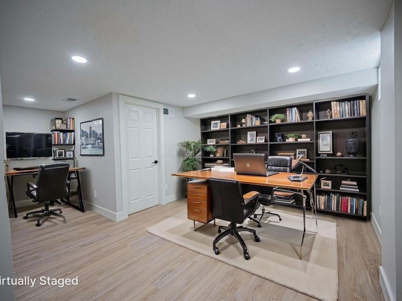 592 Willis Lane, Delaware, OH 43015 Photo 36