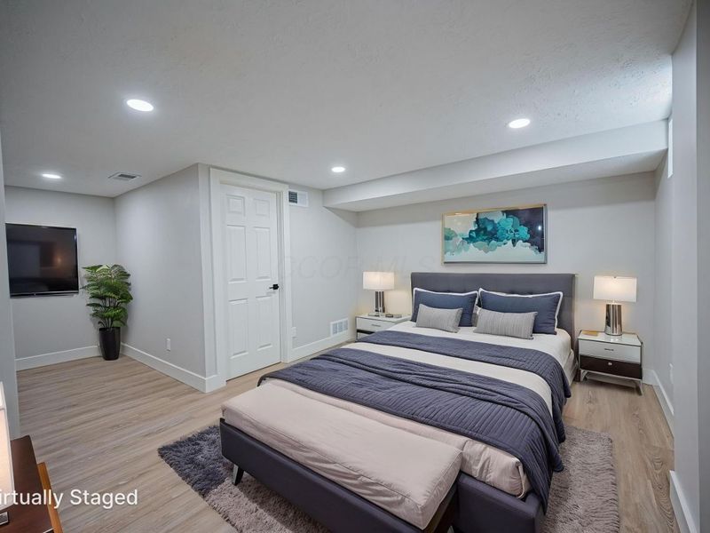 592 Willis Lane, Delaware, OH 43015 Photo 37