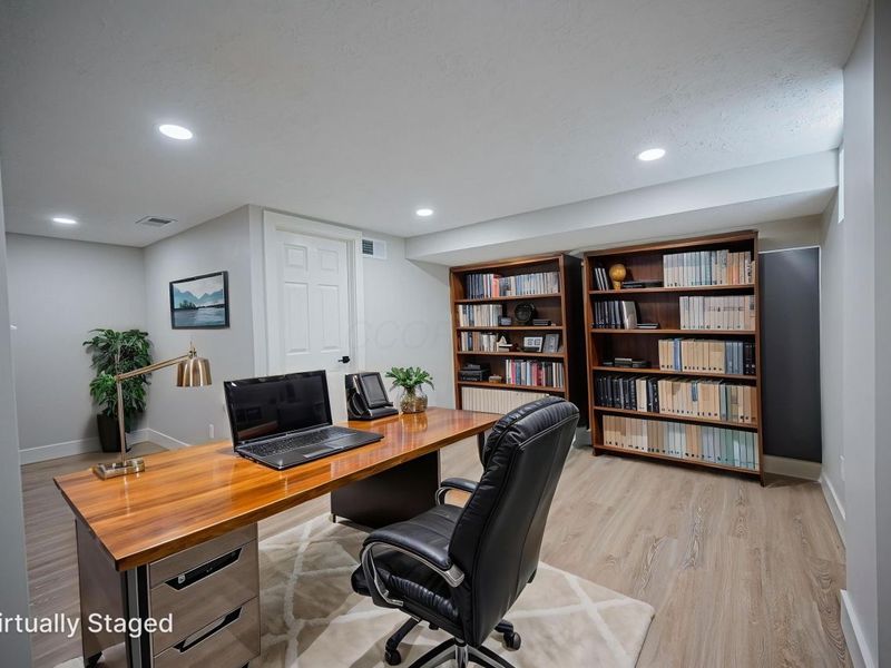 592 Willis Lane, Delaware, OH 43015 Photo 38