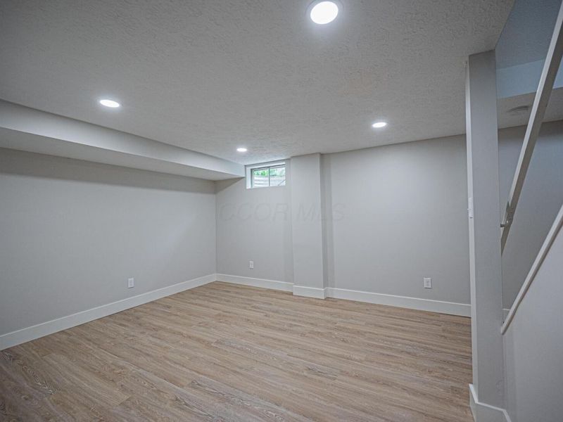 592 Willis Lane, Delaware, OH 43015 Photo 39