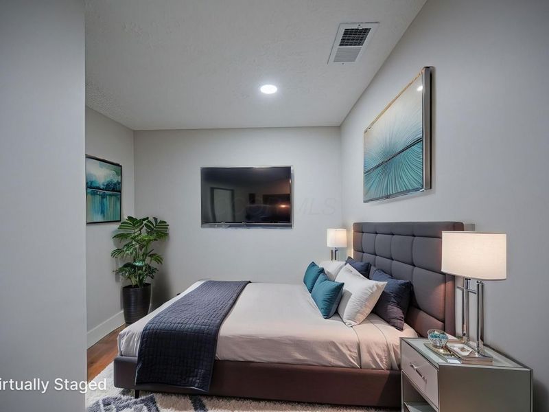 592 Willis Lane, Delaware, OH 43015 Photo 40