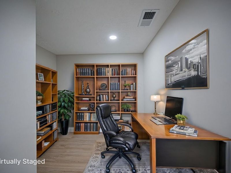 592 Willis Lane, Delaware, OH 43015 Photo 42