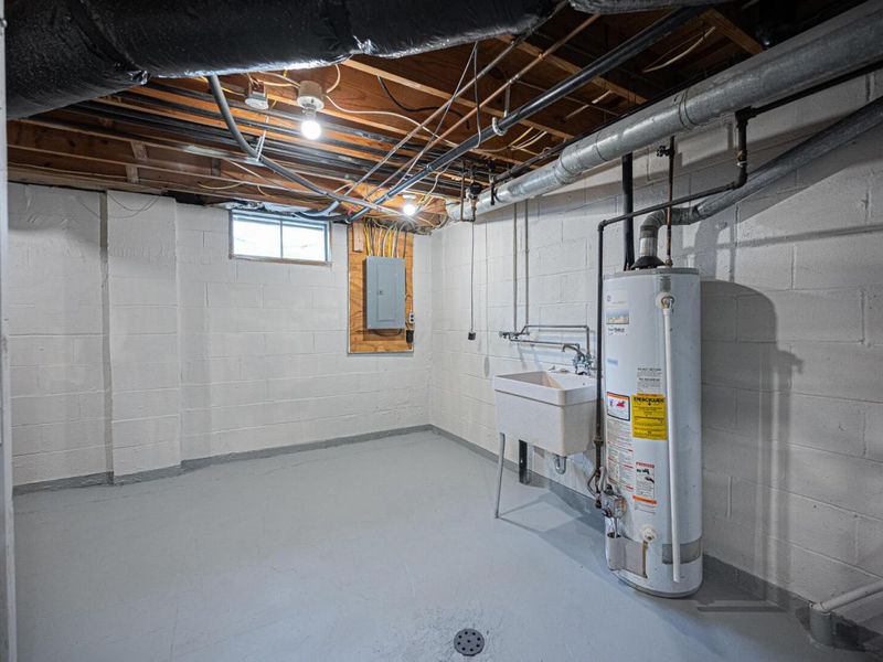 592 Willis Lane, Delaware, OH 43015 Photo 43