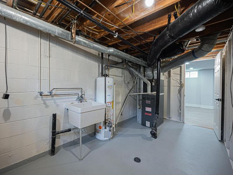 592 Willis Lane, Delaware, OH 43015 Photo 44