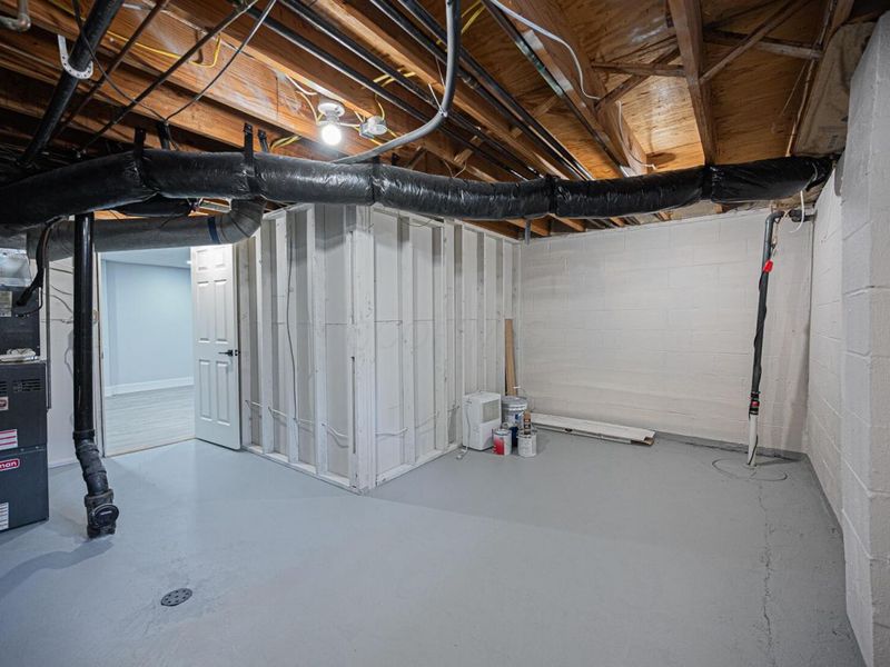 592 Willis Lane, Delaware, OH 43015 Photo 45