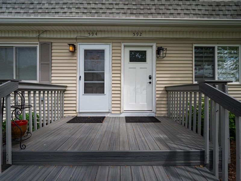 592 Willis Lane, Delaware, OH 43015 Photo 46