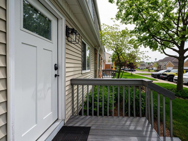 592 Willis Lane, Delaware, OH 43015 Photo 47