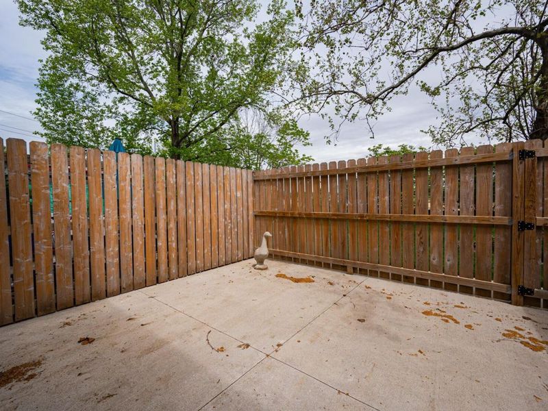 592 Willis Lane, Delaware, OH 43015 Photo 48