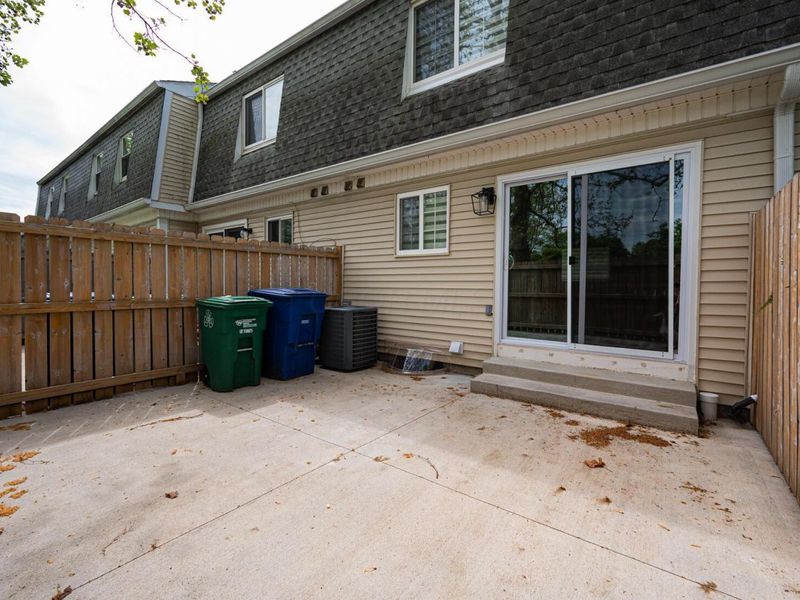 592 Willis Lane, Delaware, OH 43015 Photo 49