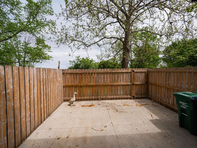 592 Willis Lane, Delaware, OH 43015 Photo 50