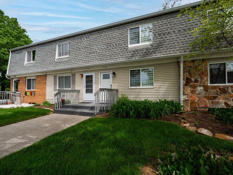 592 Willis Lane, Delaware, OH 43015 Photo 51