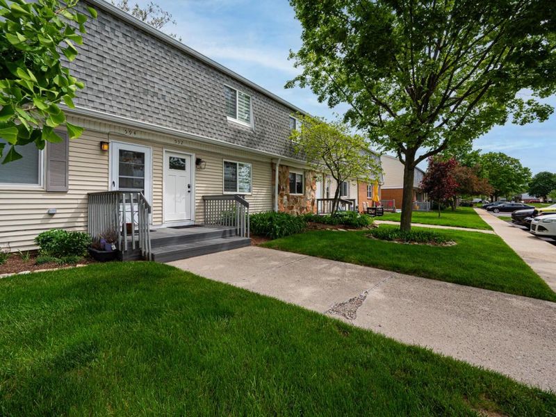 592 Willis Lane, Delaware, OH 43015 Photo 52