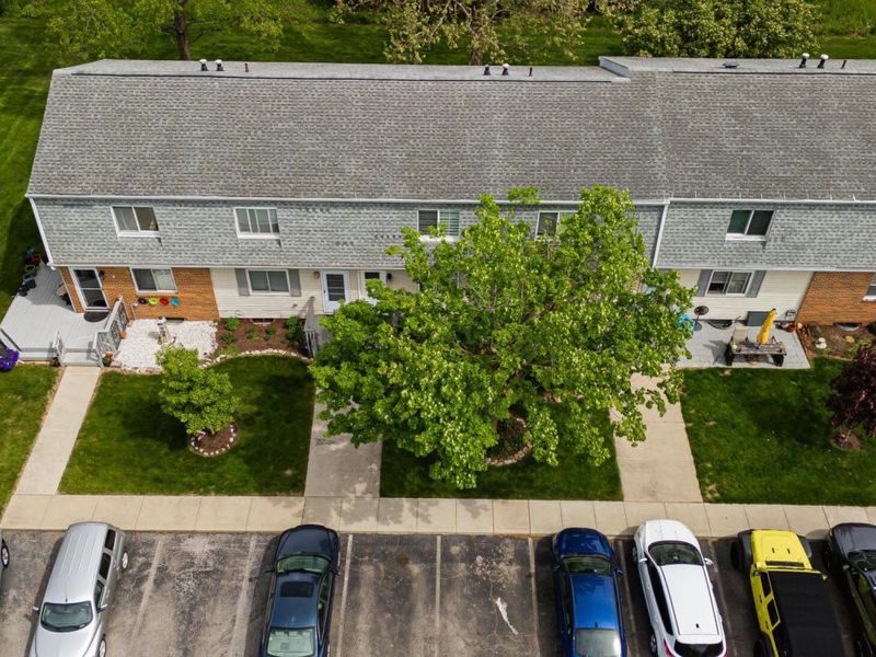 592 Willis Lane, Delaware, OH 43015 Photo 54