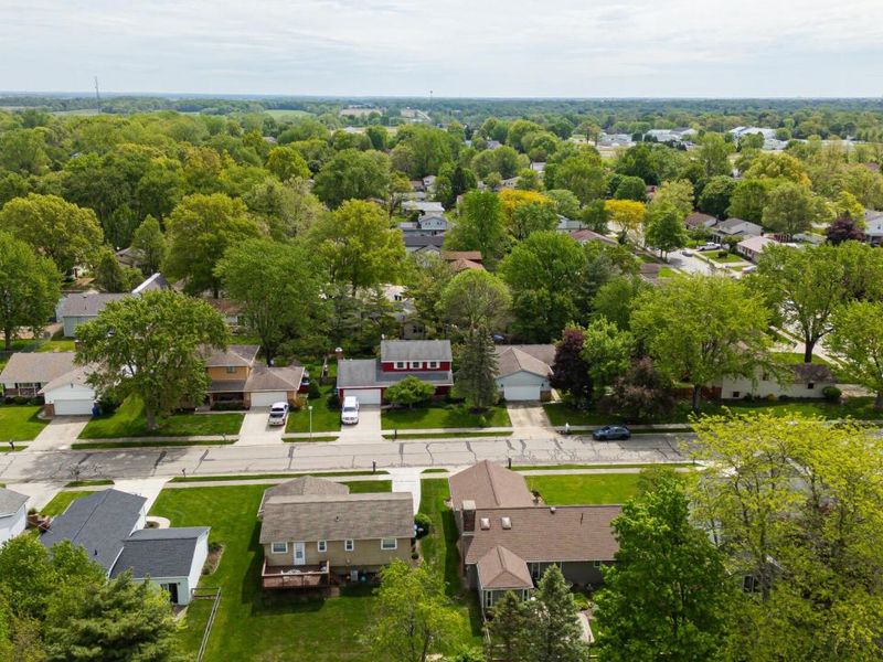 592 Willis Lane, Delaware, OH 43015 Photo 55