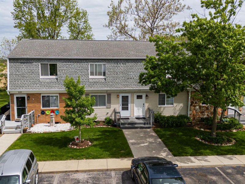 592 Willis Lane, Delaware, OH 43015 Photo 56