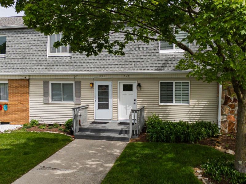 592 Willis Lane, Delaware, OH 43015 Photo 57