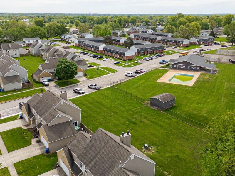 592 Willis Lane, Delaware, OH 43015 Photo 58