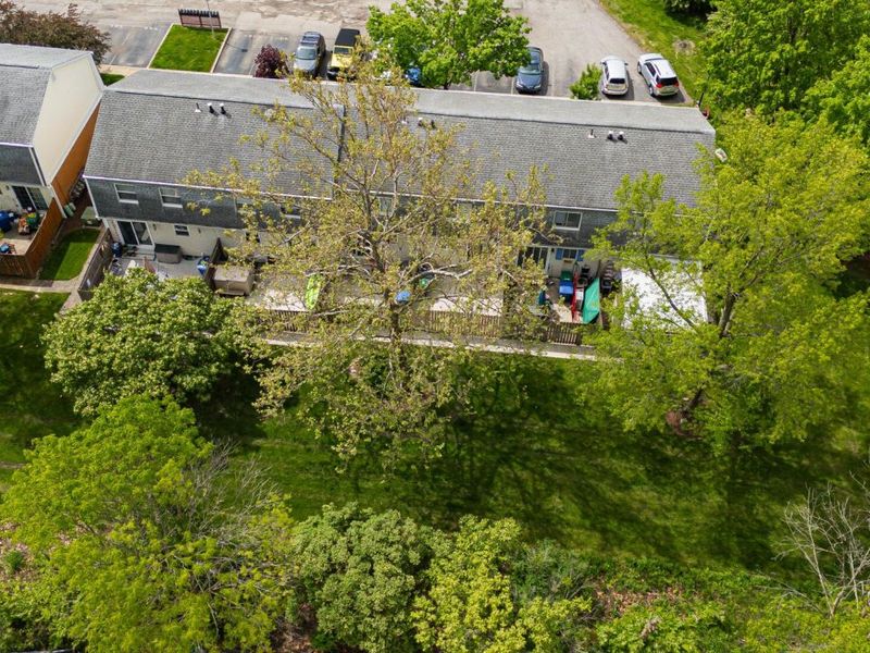 592 Willis Lane, Delaware, OH 43015 Photo 59