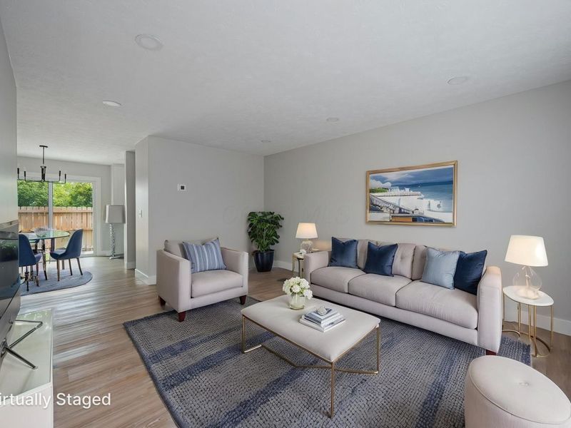 592 Willis Lane, Delaware, OH 43015 Photo 6