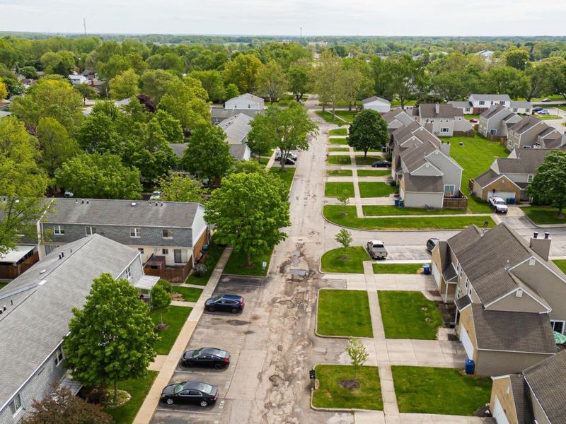 592 Willis Lane, Delaware, OH 43015 Photo 60