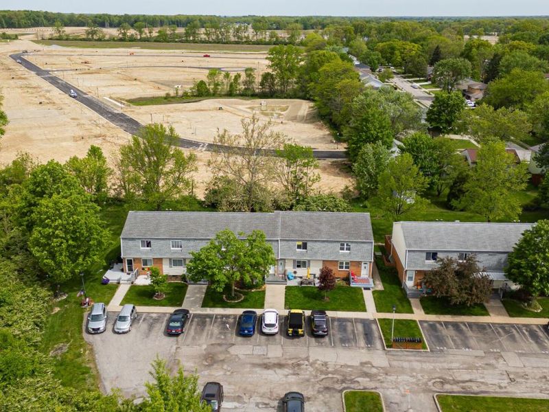 592 Willis Lane, Delaware, OH 43015 Photo 61