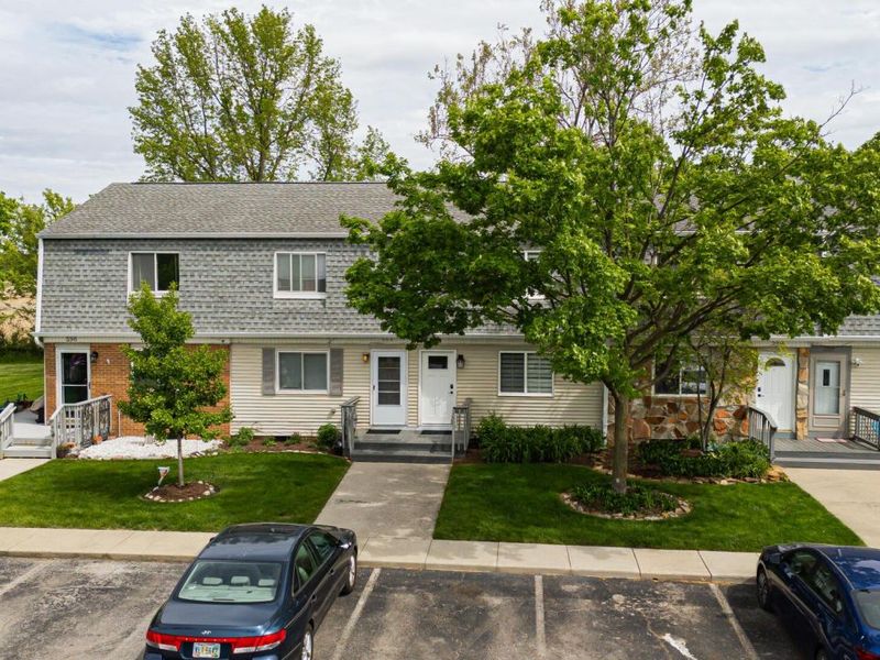 592 Willis Lane, Delaware, OH 43015 Photo 62