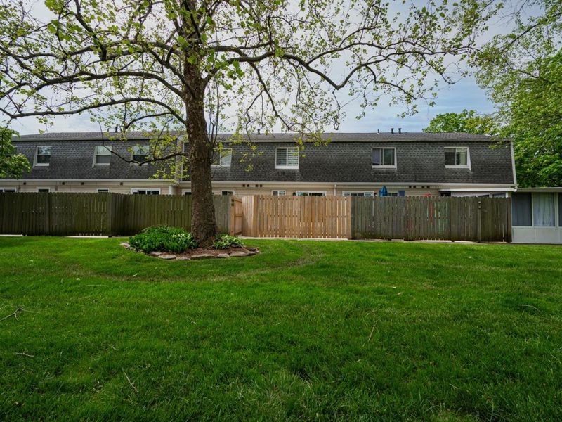 592 Willis Lane, Delaware, OH 43015 Photo 64