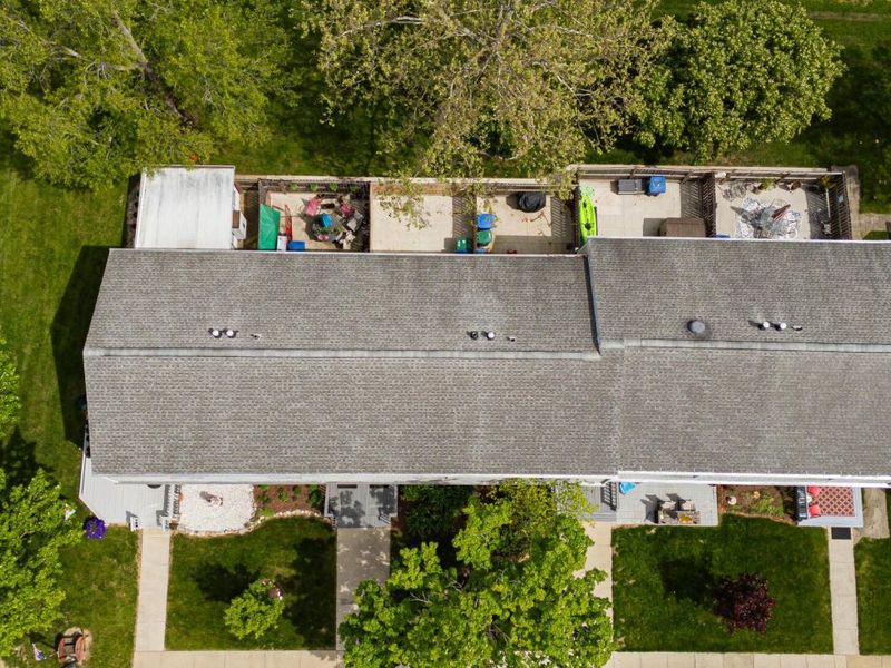 592 Willis Lane, Delaware, OH 43015 Photo 65