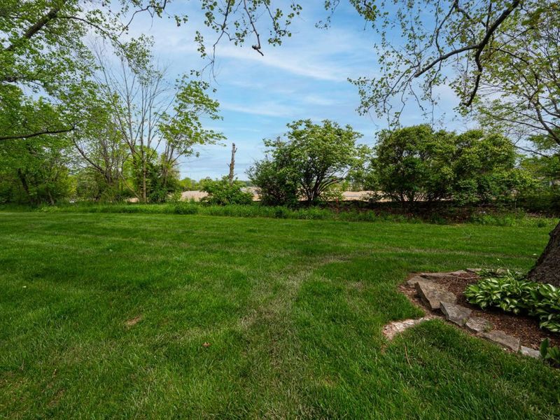 592 Willis Lane, Delaware, OH 43015 Photo 66