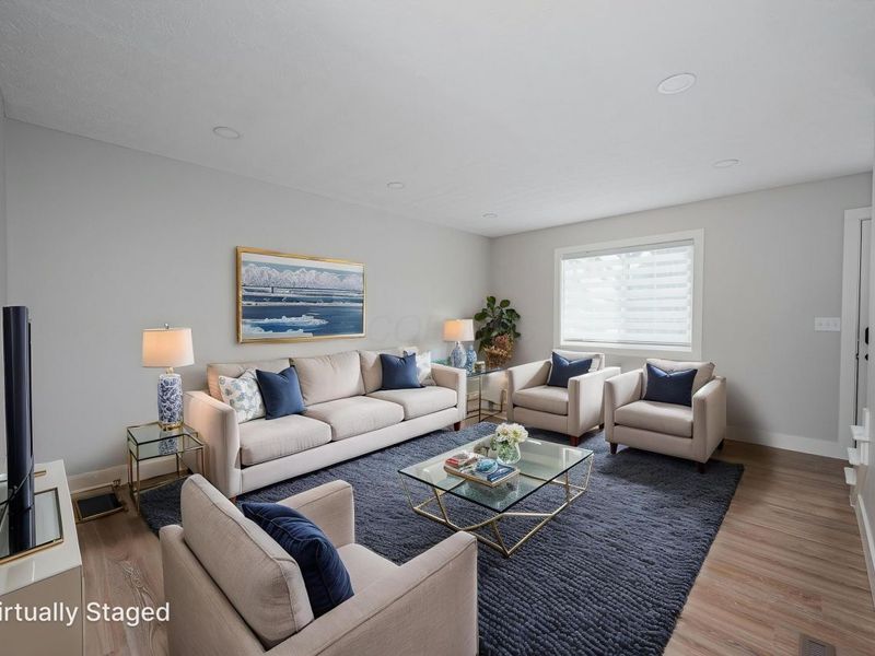 592 Willis Lane, Delaware, OH 43015 Photo 7