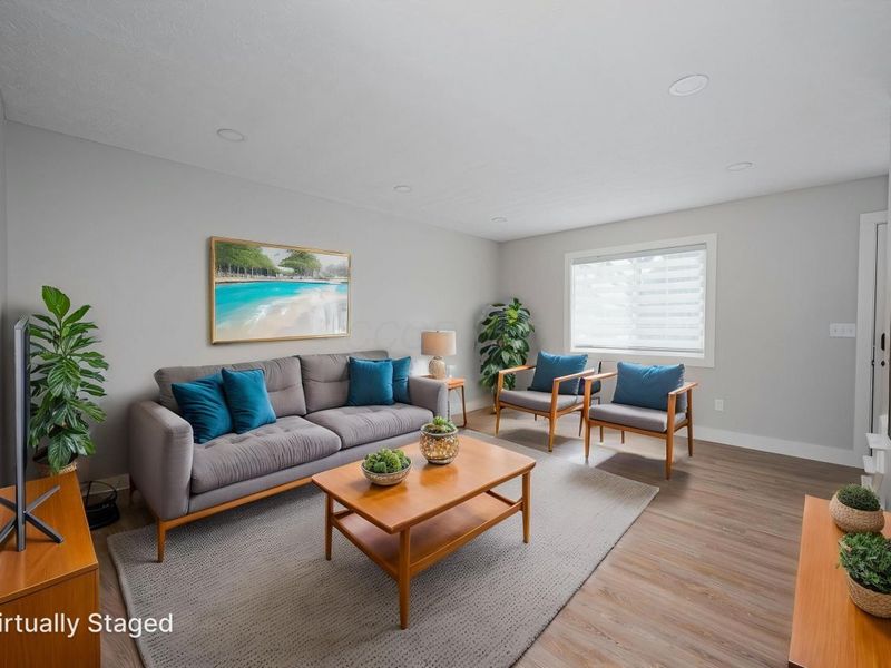 592 Willis Lane, Delaware, OH 43015 Photo 8