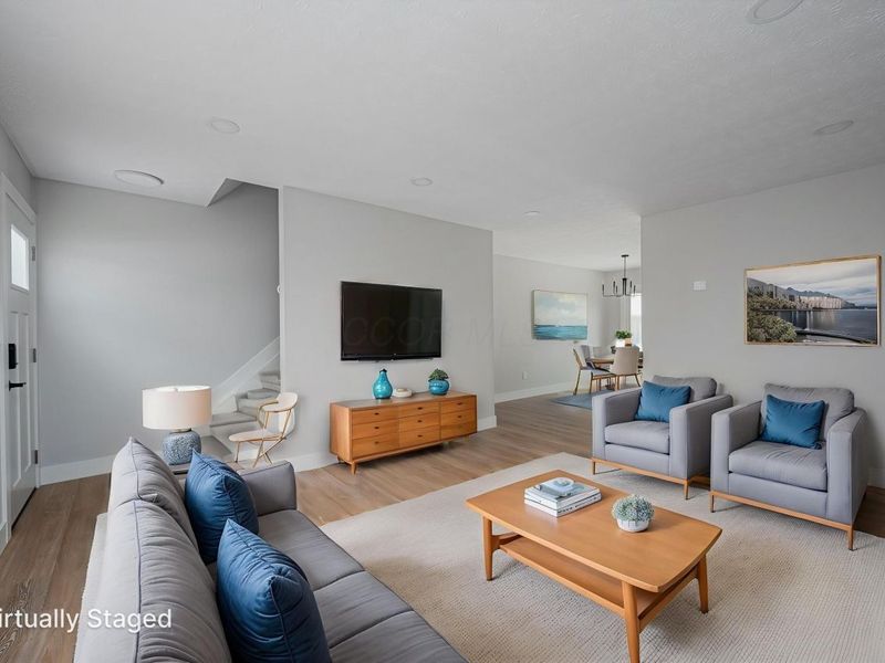 592 Willis Lane, Delaware, OH 43015 Photo 9