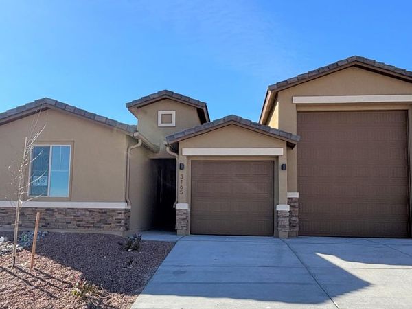 3165 Wolf Tail Loop NE, Rio Rancho, NM 87144