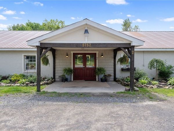 5752 US Route 11, Pulaski, NY 13142