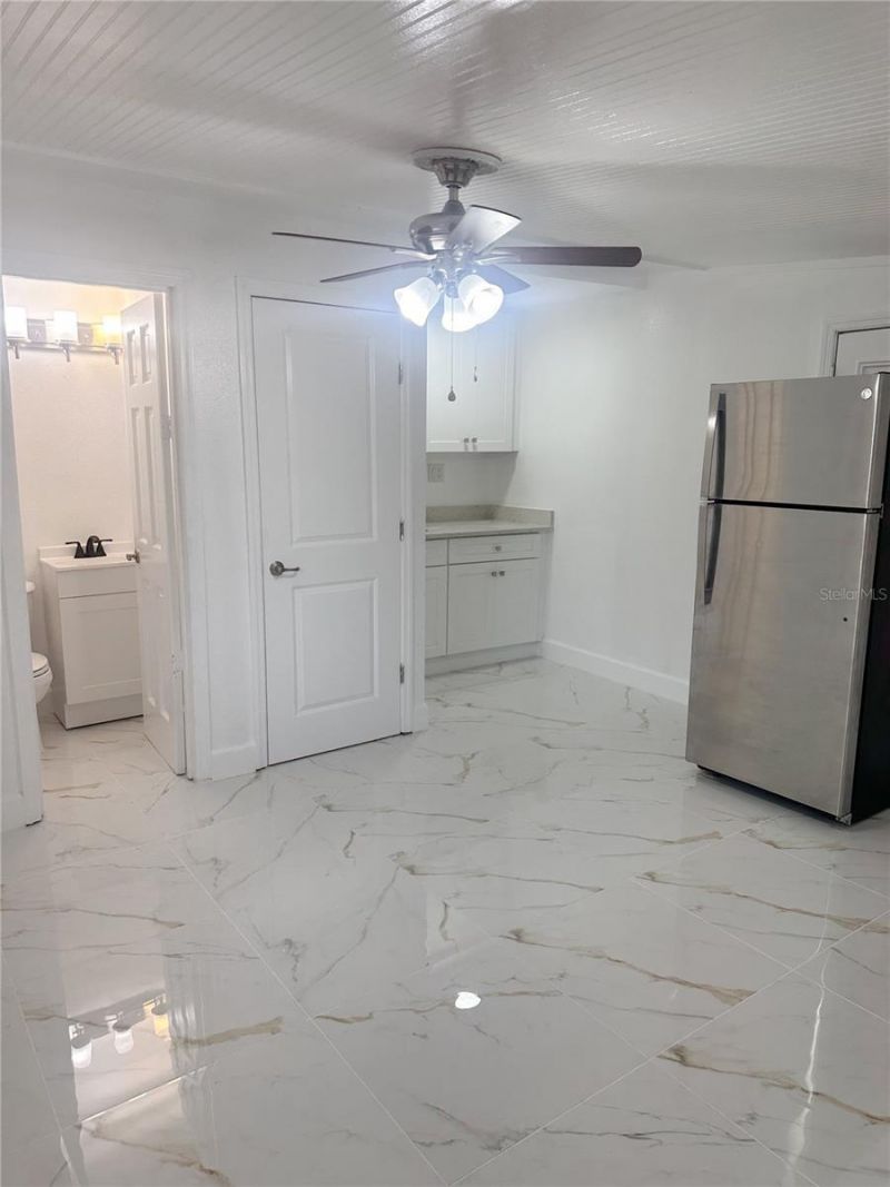 821 Thalia Drive, Orlando, FL 32807 Photo