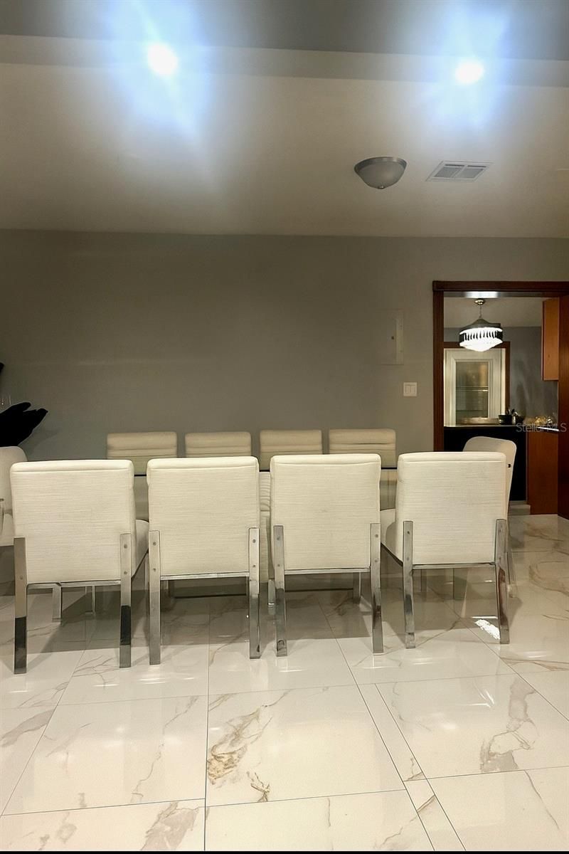 821 Thalia Drive, Orlando, FL 32807 Photo