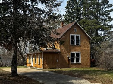 503 Lake Avenue, Park Rapids, MN 56470
