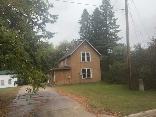 503 Lake Avenue, Park Rapids, MN 56470