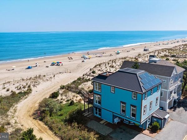 2 CHICAGO STREET, DEWEY BEACH, DE 19971