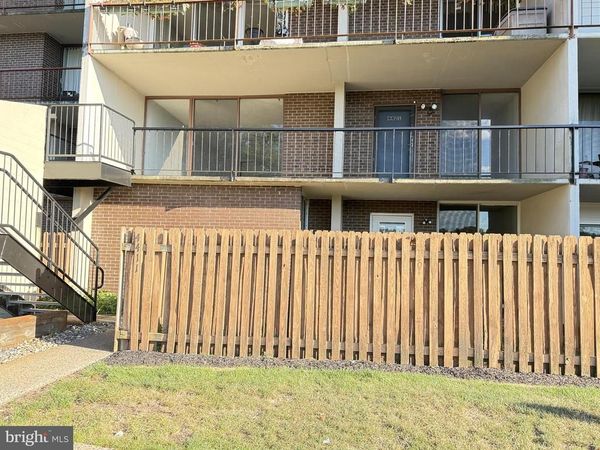 4421 FOREST LANE, SCHWENKSVILLE, PA 19473