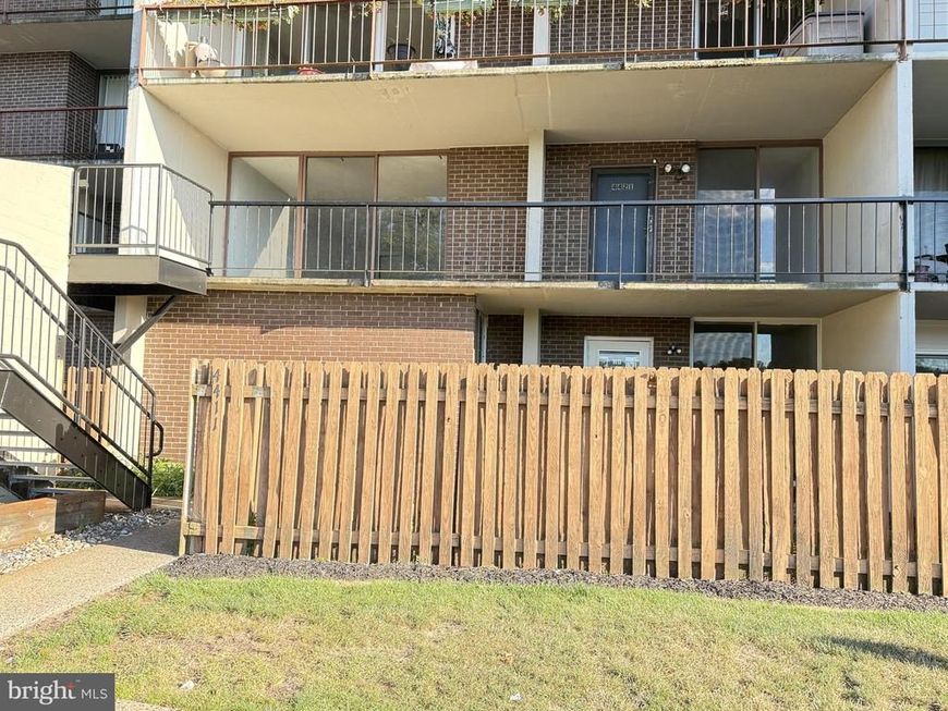 4421 Forest Lane, Schwenksville, PA 19473 Main Photo