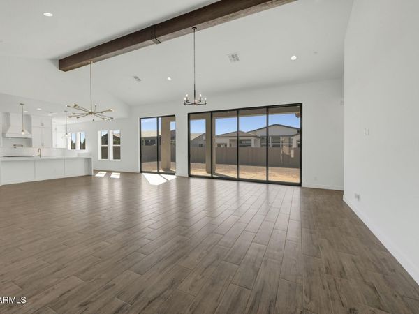 18133 E SILVER CREEK Lane, Queen Creek, AZ 85142
