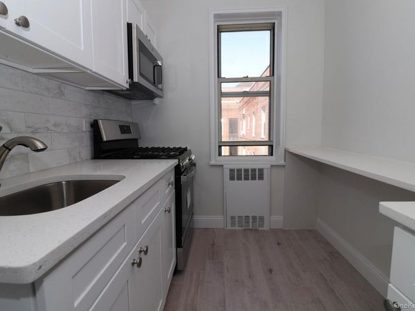 5645 Netherland Ave, Unit 6A, Bronx, NY 10471
